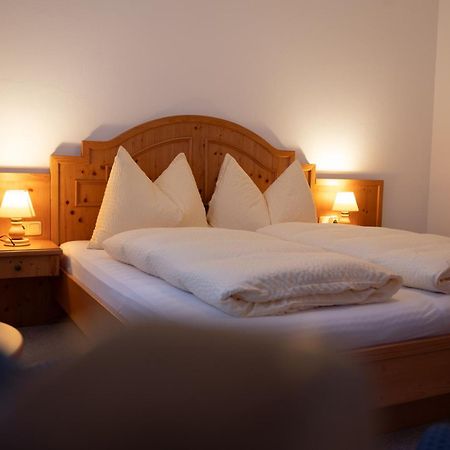 Ferienappartements Schrattengut อับเทเนา ภายนอก รูปภาพ