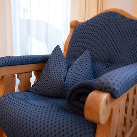 Ferienappartements Schrattengut อับเทเนา ภายนอก รูปภาพ