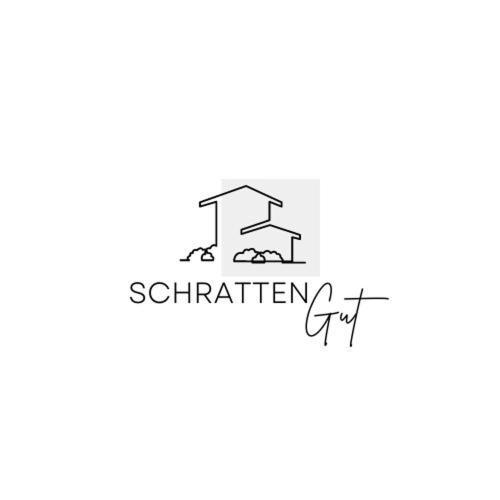 Ferienappartements Schrattengut อับเทเนา ภายนอก รูปภาพ