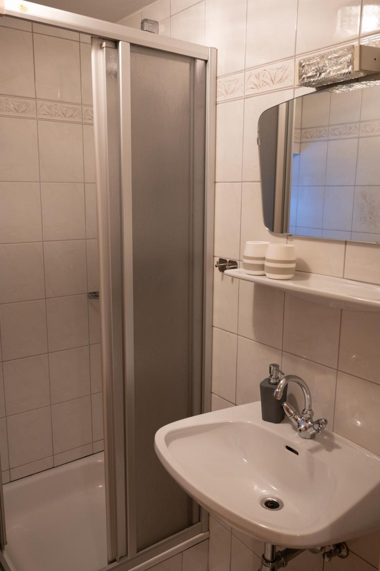 Ferienappartements Schrattengut อับเทเนา ภายนอก รูปภาพ