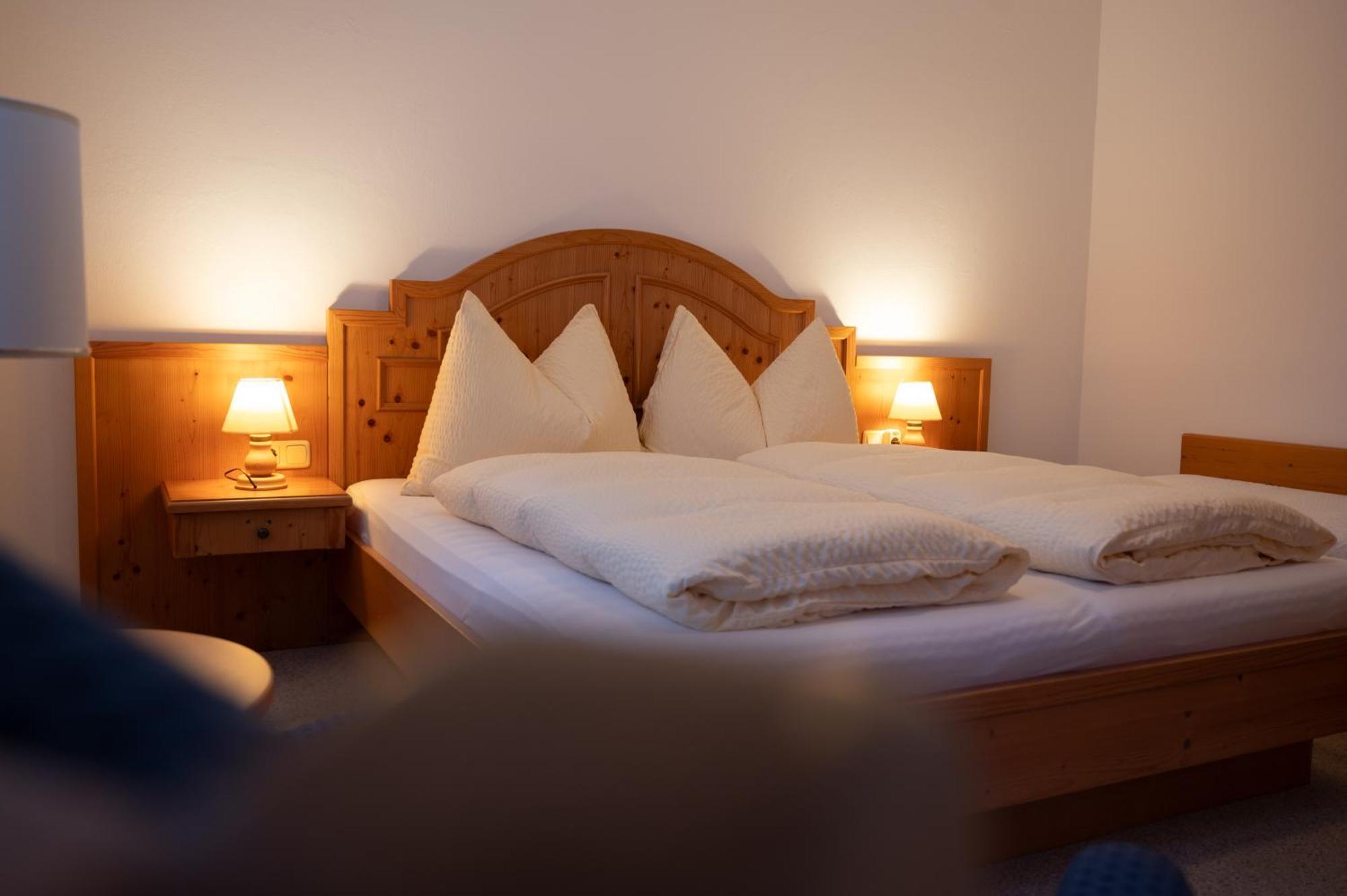 Ferienappartements Schrattengut อับเทเนา ภายนอก รูปภาพ