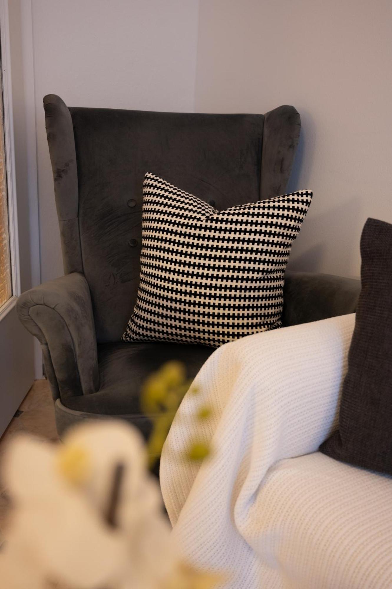 Ferienappartements Schrattengut อับเทเนา ภายนอก รูปภาพ