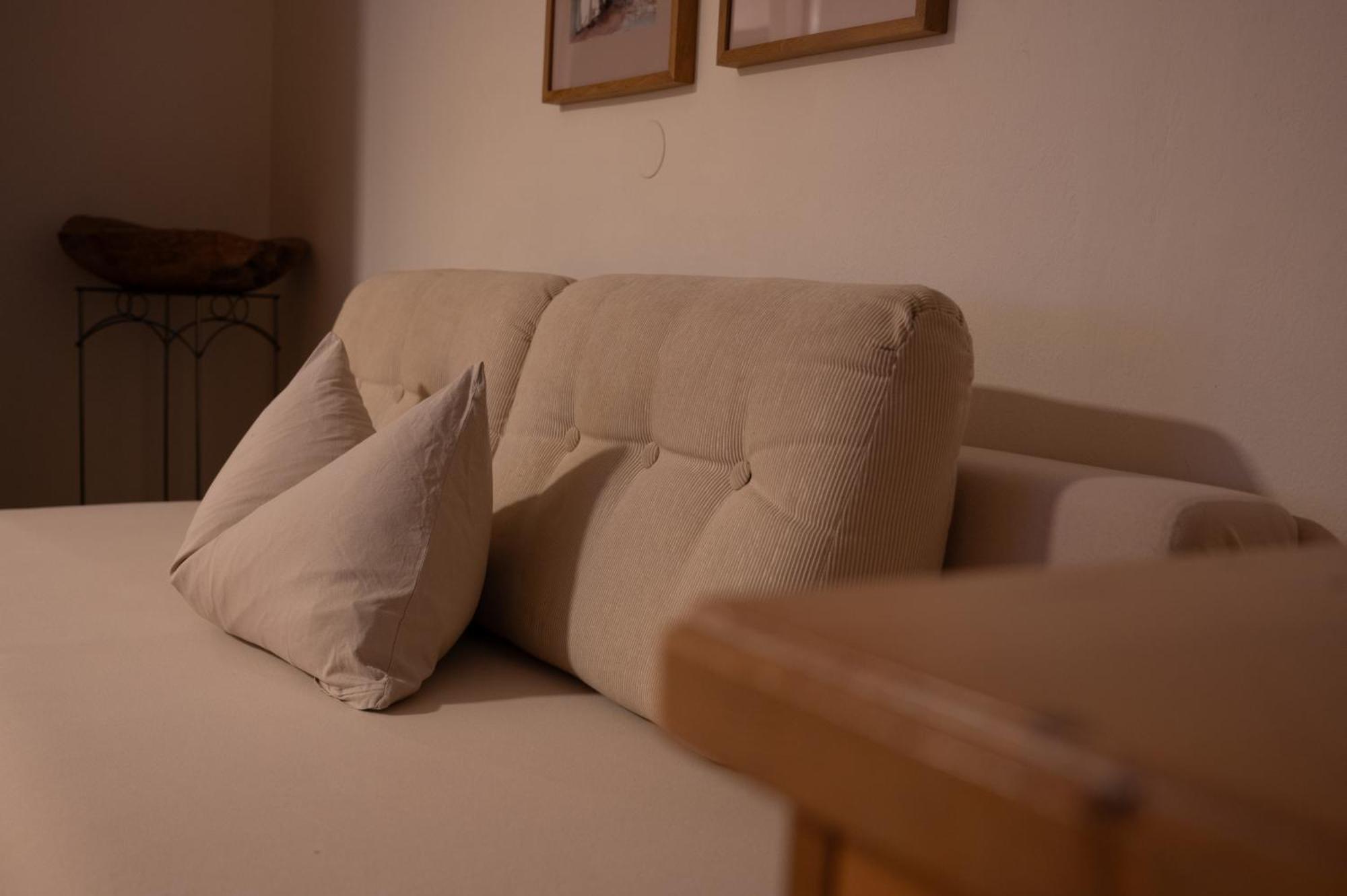 Ferienappartements Schrattengut อับเทเนา ภายนอก รูปภาพ
