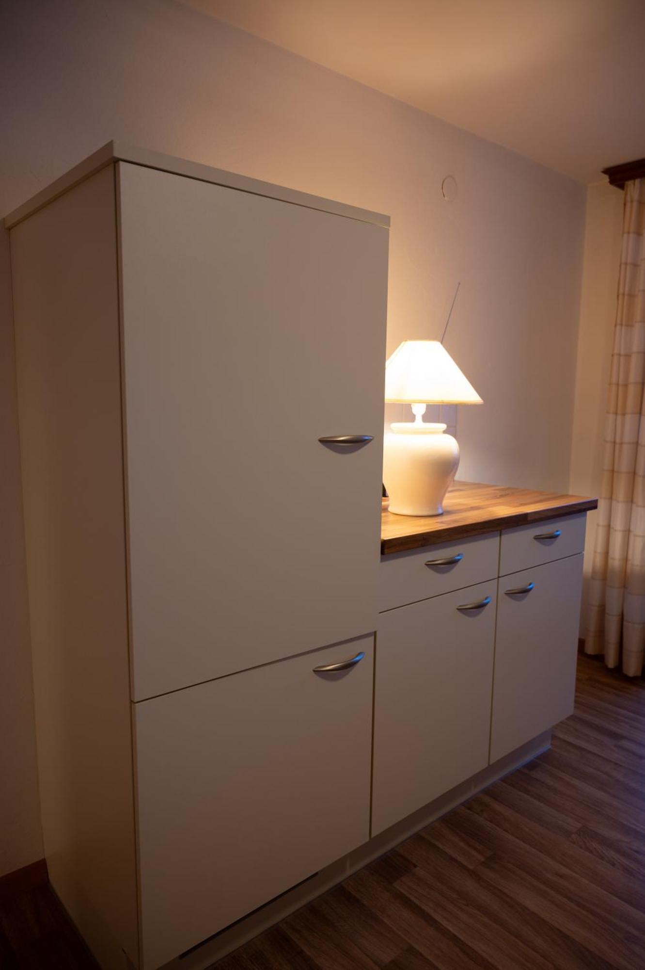 Ferienappartements Schrattengut อับเทเนา ภายนอก รูปภาพ