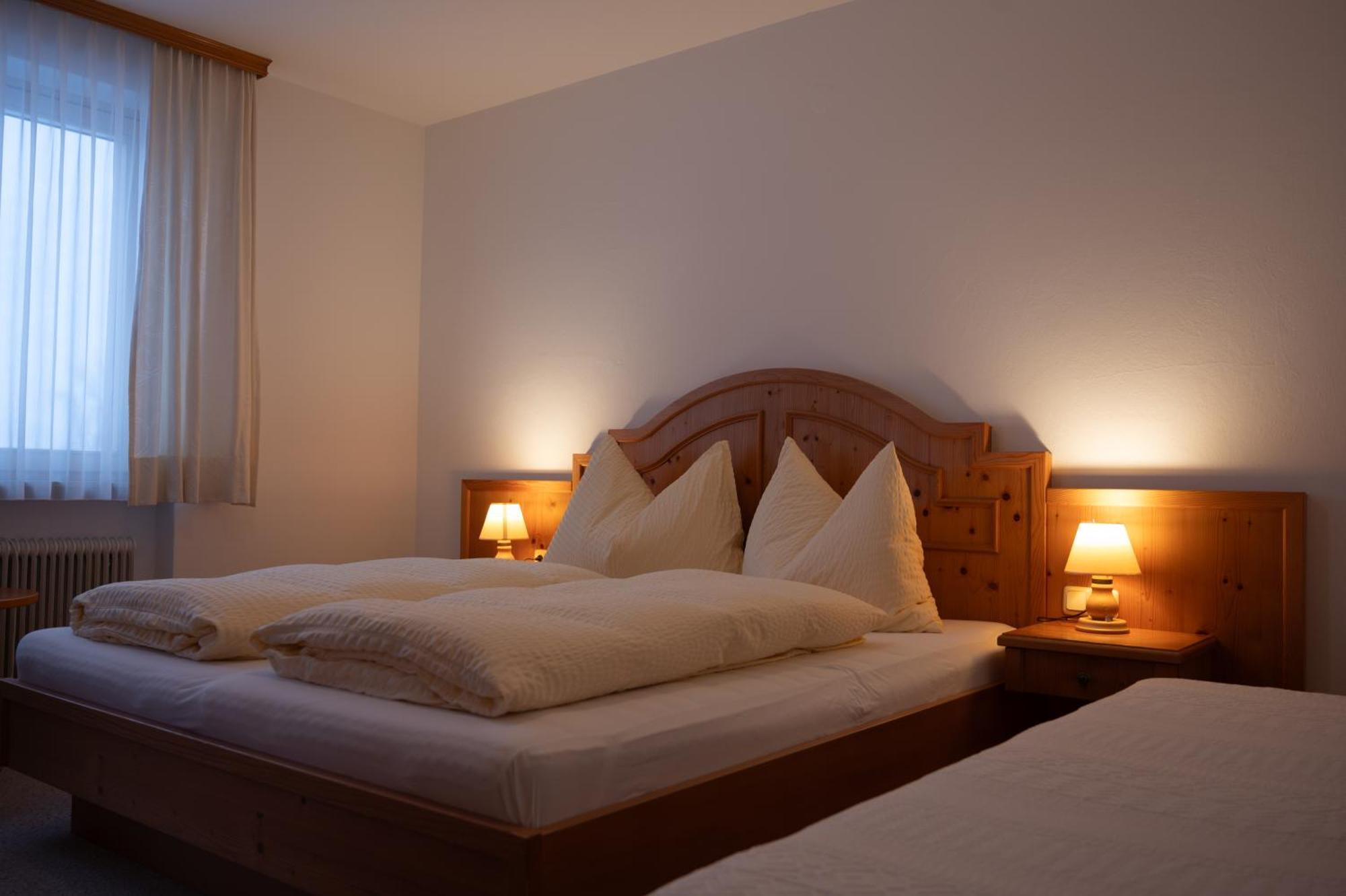 Ferienappartements Schrattengut อับเทเนา ภายนอก รูปภาพ